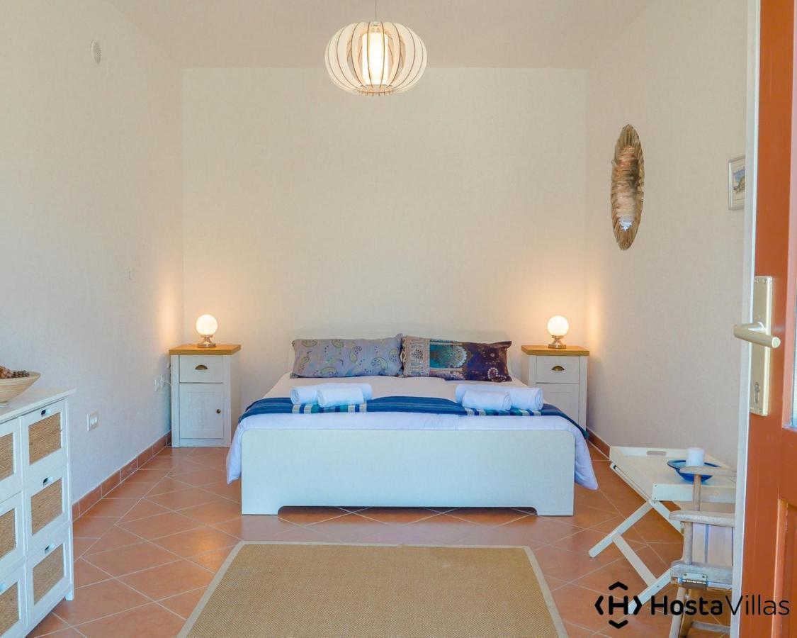 Villa Cypress By Istrian Country Houses Babici Exterior foto